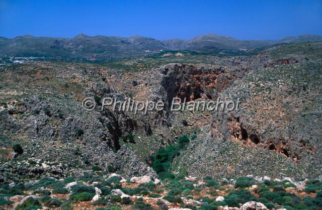 crete 16.JPG - GorgesVallée des MortsCrète